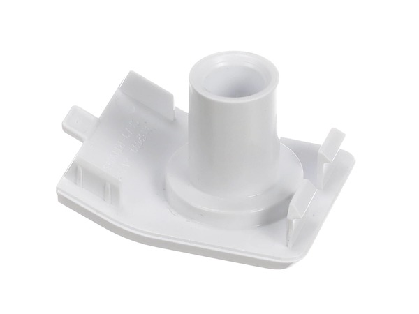 16731379-1-M-Frigidaire-5304530965-NOZZLE