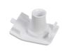 NOZZLE – Part Number: 5304530965