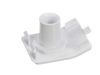 16731379-2-S-Frigidaire-5304530965-NOZZLE
