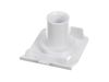 16731379-3-S-Frigidaire-5304530965-NOZZLE