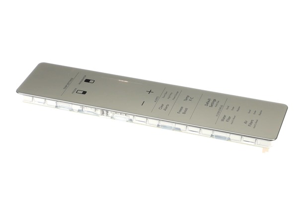 16731380-1-M-Frigidaire-5304530967-USER INTERFACE