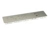 16731380-2-S-Frigidaire-5304530967-USER INTERFACE