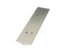 16731380-3-S-Frigidaire-5304530967-USER INTERFACE