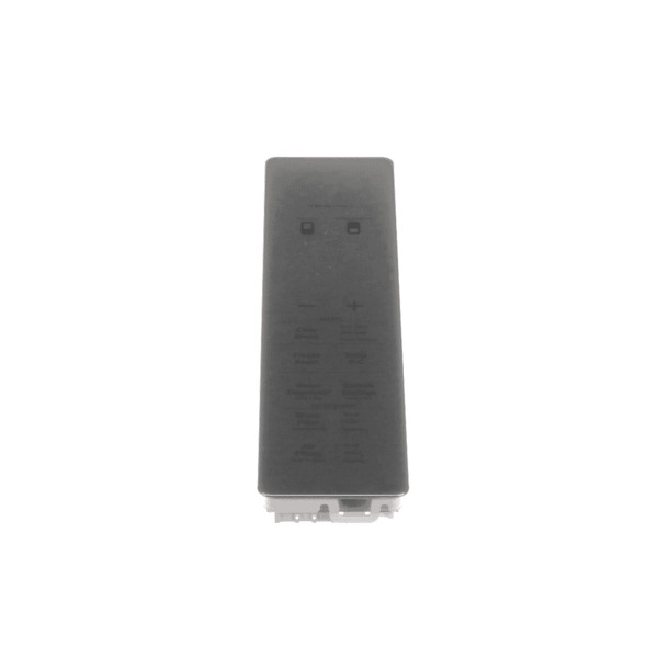 16731381-1-M-Frigidaire-5304530968-USER INTERFACE