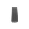 USER INTERFACE – Part Number: 5304530968
