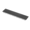 16731381-2-S-Frigidaire-5304530968-USER INTERFACE