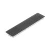 16731381-3-S-Frigidaire-5304530968-USER INTERFACE