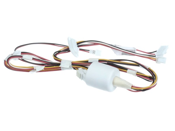 16731386-1-M-Frigidaire-5304530999-HARNESS