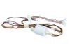 HARNESS – Part Number: 5304530999
