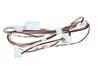 16731386-2-S-Frigidaire-5304530999-HARNESS