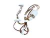16731386-3-S-Frigidaire-5304530999-HARNESS