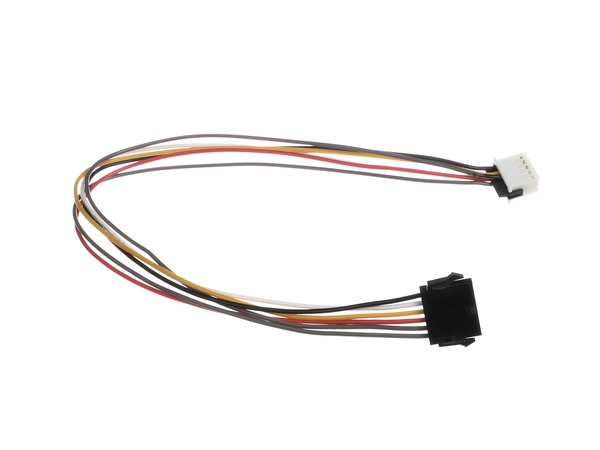 16731391-1-M-Frigidaire-5304531023-HARNESS