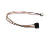 16731391-1-S-Frigidaire-5304531023-HARNESS