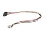 16731391-2-S-Frigidaire-5304531023-HARNESS