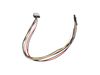 16731391-3-S-Frigidaire-5304531023-HARNESS