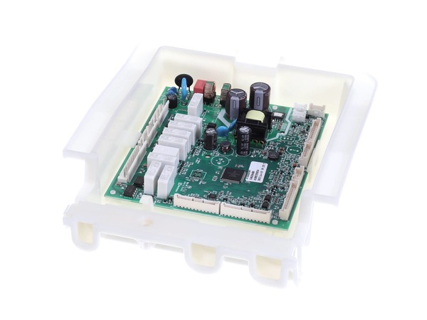 16731400-1-M-Frigidaire-5304531112-CONTROL BOARD