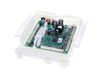 CONTROL BOARD – Part Number: 5304531112