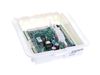 16731400-2-S-Frigidaire-5304531112-CONTROL BOARD