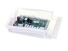 16731400-3-S-Frigidaire-5304531112-CONTROL BOARD
