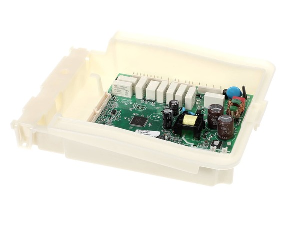 16731401-1-M-Frigidaire-5304531113-CONTROL BOARD