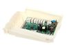 CONTROL BOARD – Part Number: 5304531113