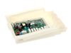 16731401-2-S-Frigidaire-5304531113-CONTROL BOARD