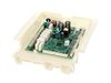 16731401-3-S-Frigidaire-5304531113-CONTROL BOARD