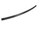 16731412-1-S-Frigidaire-5304531228-Freezer Drawer Handle