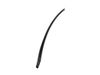 16731412-2-S-Frigidaire-5304531228-Freezer Drawer Handle