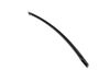 16731412-3-S-Frigidaire-5304531228-Freezer Drawer Handle