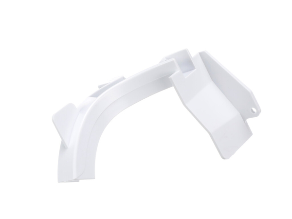 16731414-1-M-Frigidaire-5304531239-RETAINER