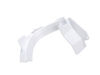 16731414-1-S-Frigidaire-5304531239-RETAINER