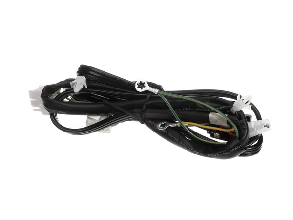 16731506-1-M-Frigidaire-5304531478-HARNESS