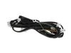 HARNESS – Part Number: 5304531478