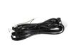 16731506-2-S-Frigidaire-5304531478-HARNESS
