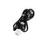 16731506-3-S-Frigidaire-5304531478-HARNESS