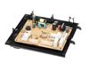 BOARD ASSEMBLY – Part Number: 5304531498