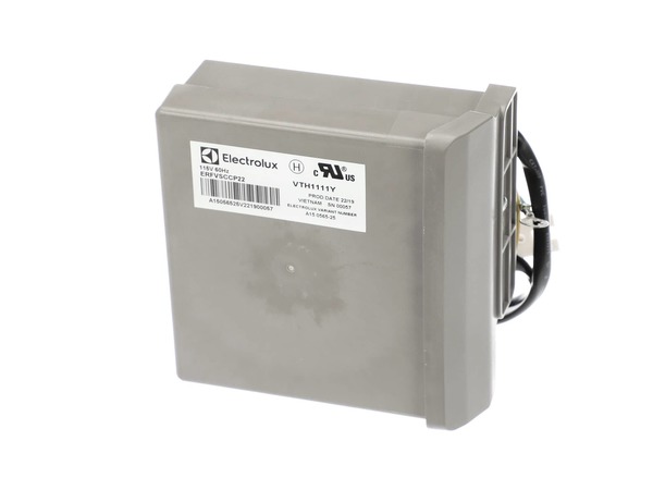 16731511-1-M-Frigidaire-5304531506-INVERTER