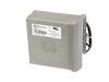 16731511-1-S-Frigidaire-5304531506-INVERTER