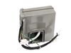 16731511-2-S-Frigidaire-5304531506-INVERTER