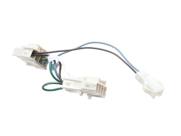 16731514-1-M-Frigidaire-5304531524-HARNESS