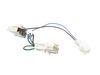 HARNESS – Part Number: 5304531524