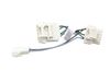 16731514-2-S-Frigidaire-5304531524-HARNESS