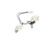 16731514-3-S-Frigidaire-5304531524-HARNESS