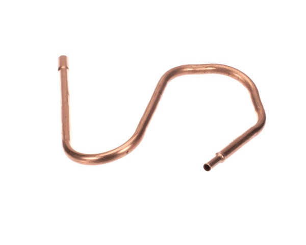 16731515-1-M-Frigidaire-5304531532-TUBE