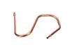 TUBE – Part Number: 5304531532