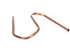 16731515-2-S-Frigidaire-5304531532-TUBE