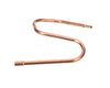 16731515-3-S-Frigidaire-5304531532-TUBE