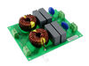 CONTROL-ELECTRICAL – Part Number: 5304531582