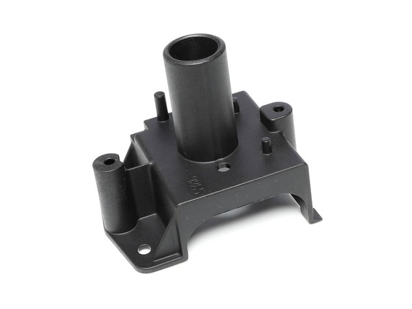 16731556-1-M-Frigidaire-5304531612-SUPPORT